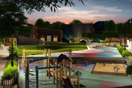 Paloma , Adhale Bk Maval