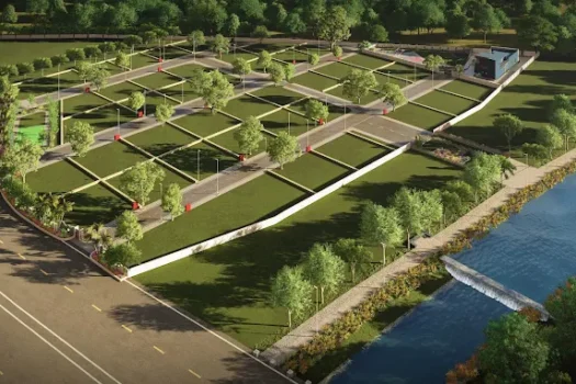 Paloma , Adhale Bk Maval