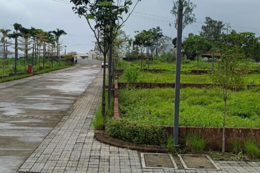 Urbanbrick Riverland