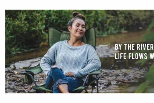 Urbanbrick Riverland