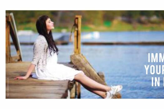 Urbanbrick Riverland