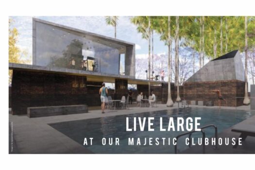 Urbanbrick Riverland