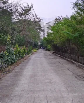 Achlare ecoville Iris