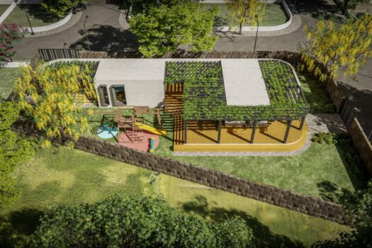 Treetopia Plots By Shapoorji Pallonji