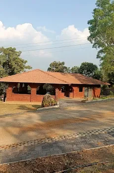 SATVAM HILLS